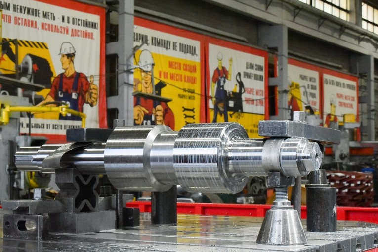 Фото: Вероника Строева