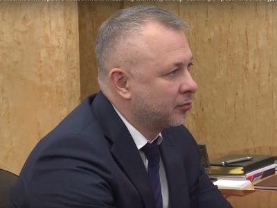    Фото: ГТРК Карелия