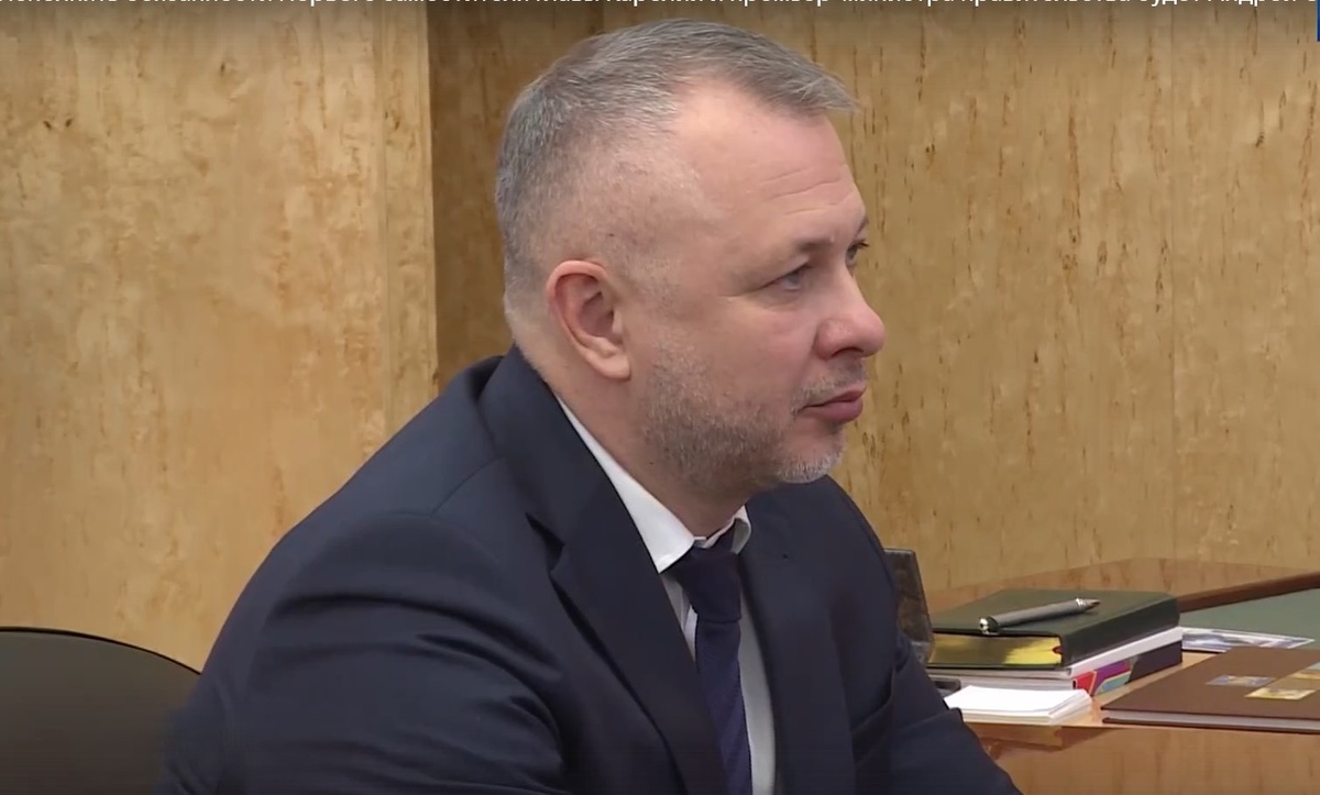    Фото: ГТРК Карелия