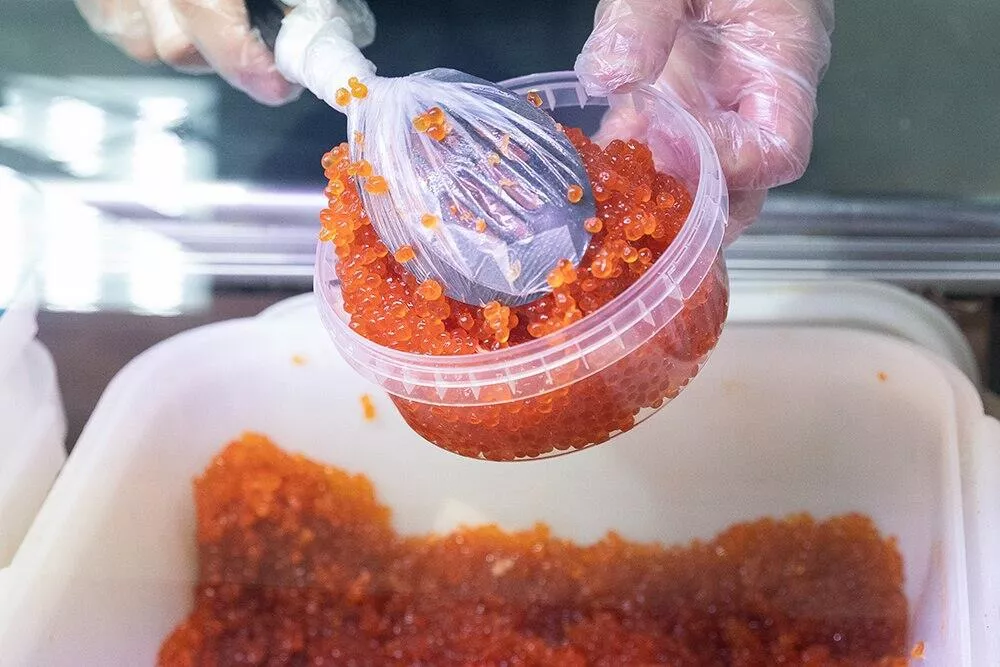 Азово-Черноморское МУ Россельхознадзора