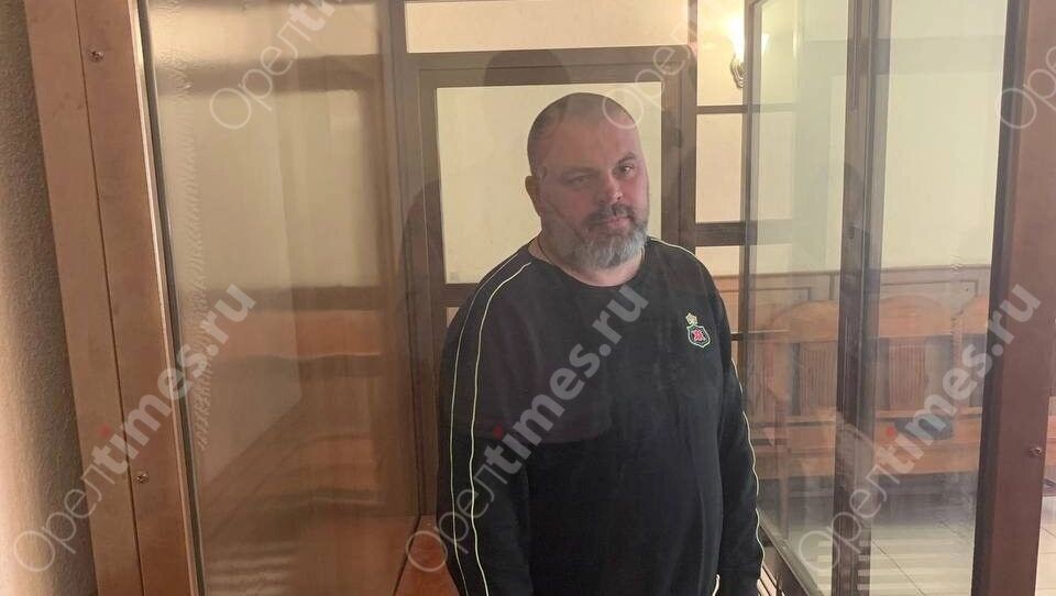     Источник: Орелtimes.ru