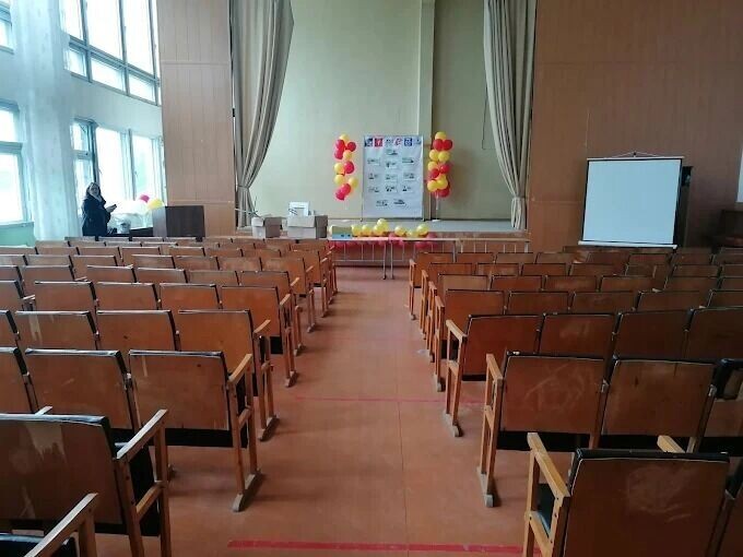     Автор: Гугл Карты