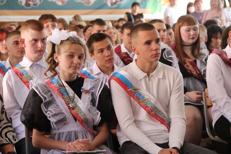    Фото редакции