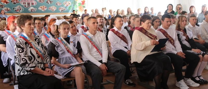    Фото редакции