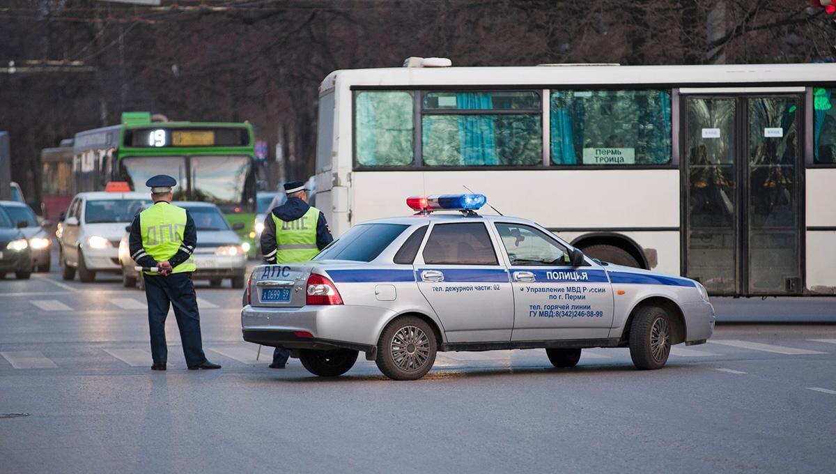    © Константин Долгановский