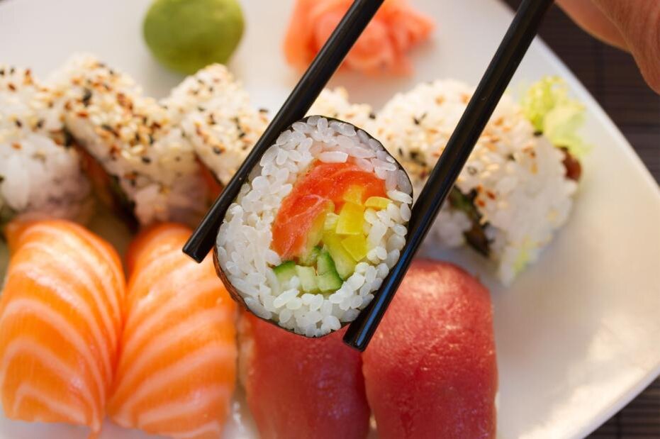    Shutterstock/FOTODOM