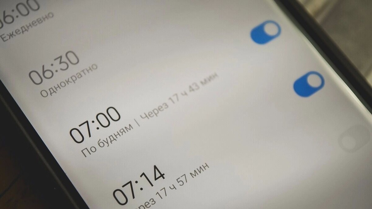     Источник: 1MI