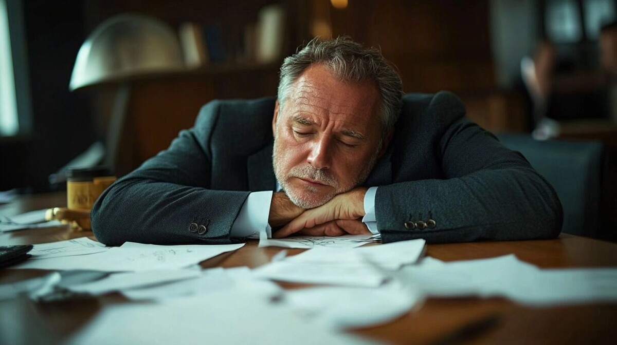     Источник: Изображение Midjourney