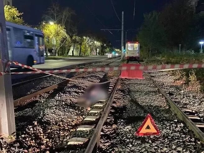 Фото: Госавтоинспекция Челябинска