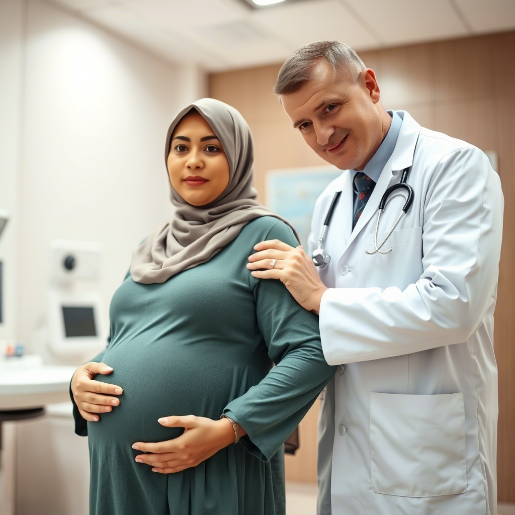 Сгенерировано нейросетью