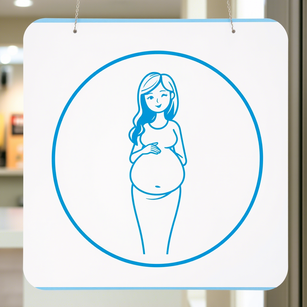 сгенерировано нейросетью