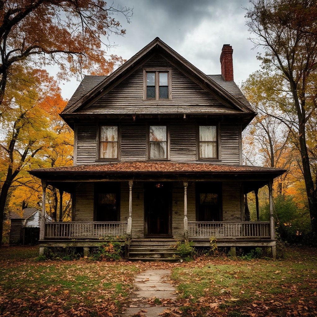 Рисунок создан в Шедевруме