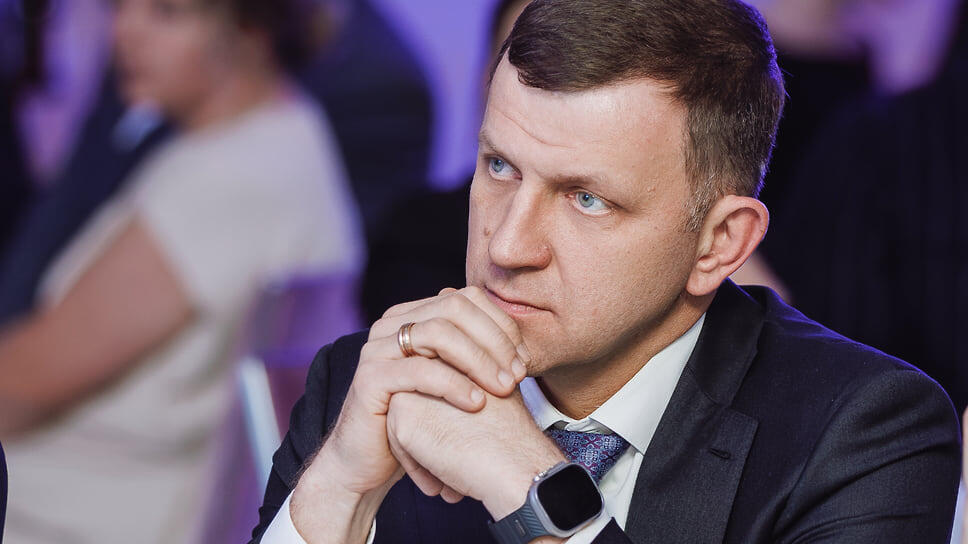 Фото: «Ъ-Кубань»