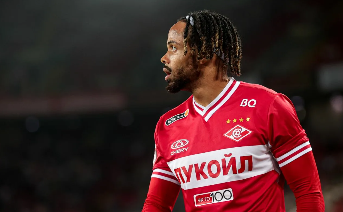 чемпионат.ком