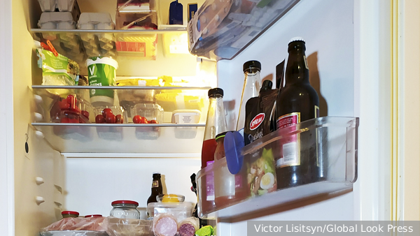     Фото: Victor Lisitsyn/Global Look Press   
 Текст: Ольга Никитина