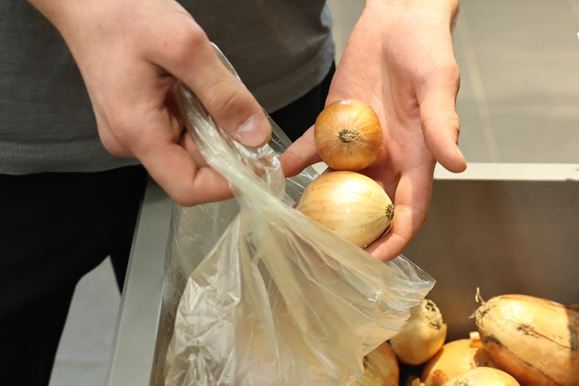 Фото: Сергей Петров / NEWS.ru / ТАСС