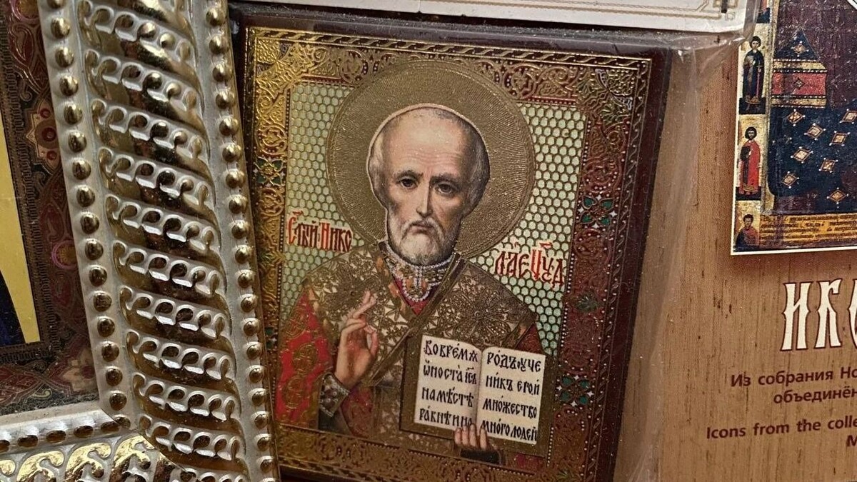     Источник: 1MI