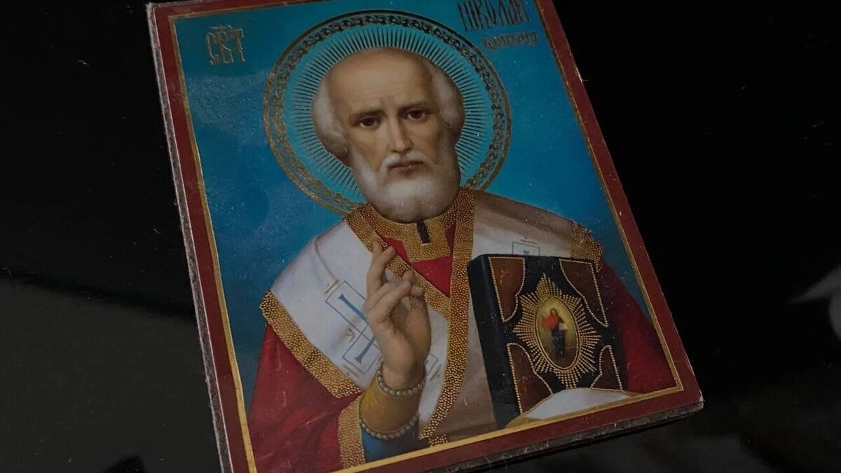     Источник: 1MI