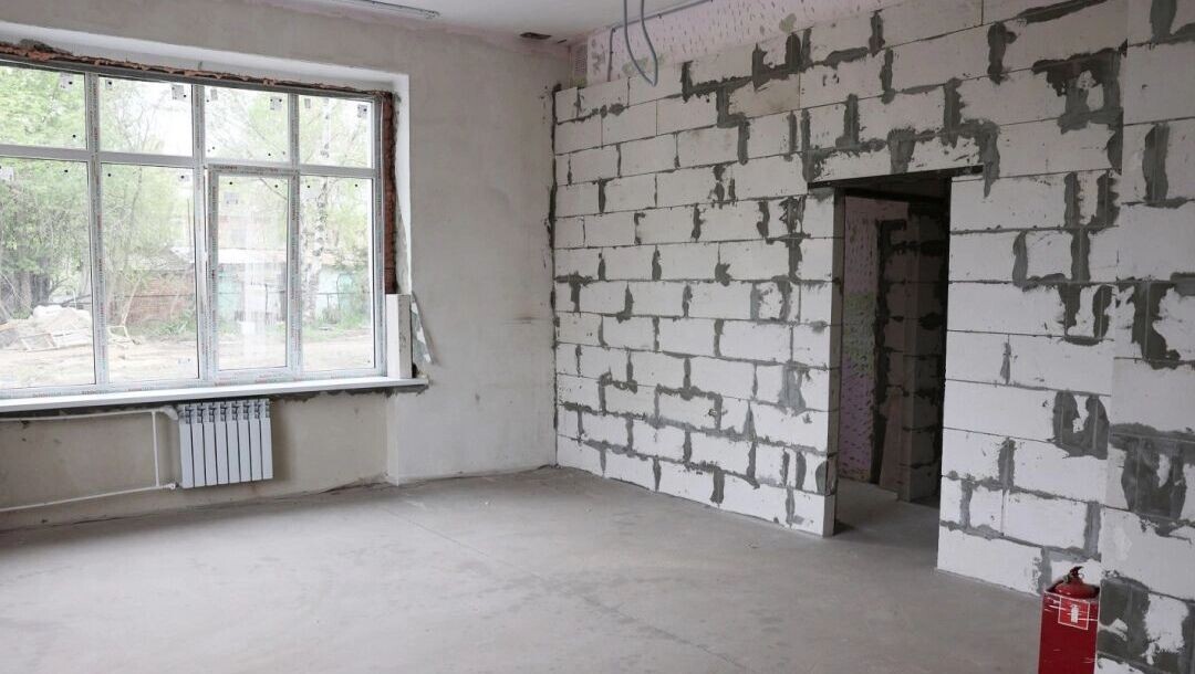     Автор: vk.com/proadm61