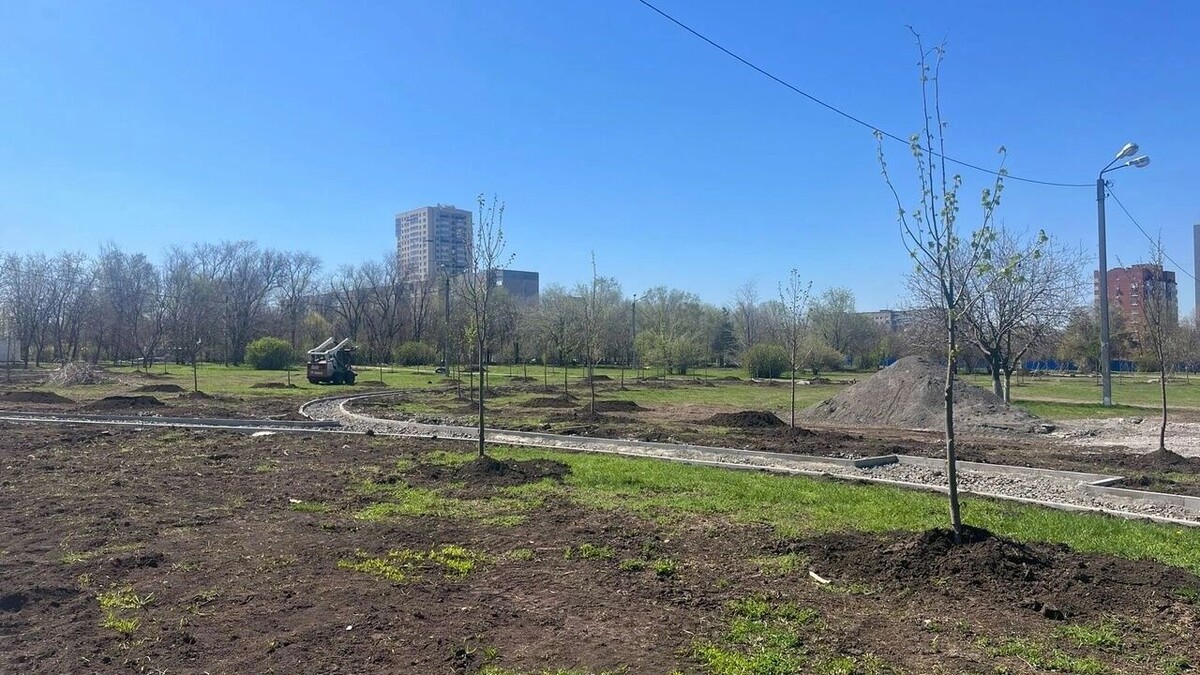     Автор: vk.com/sovadm161