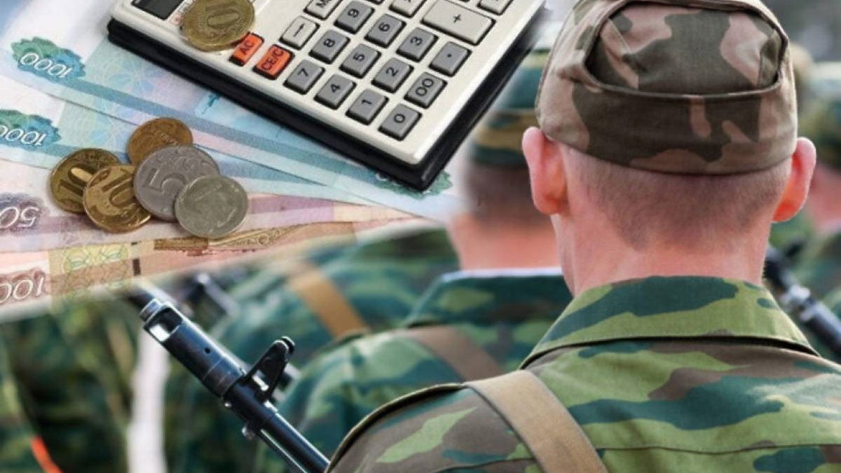 Ранняя пенсия для «особых» — остальным снова повышение?