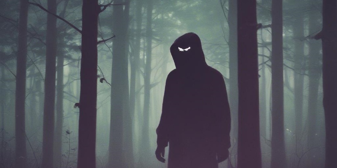 Тексты песен к альбому "Чёрный Ящик"