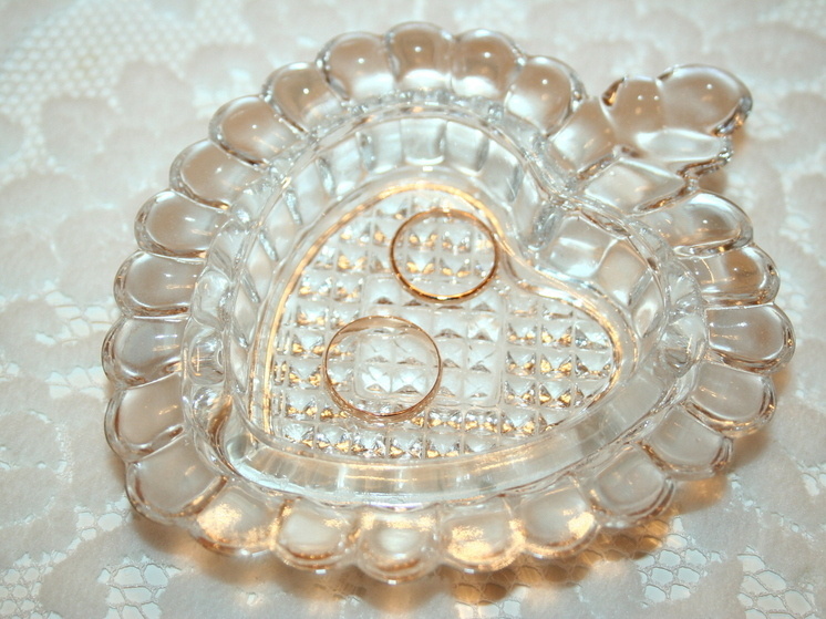     фото: мк в вологде