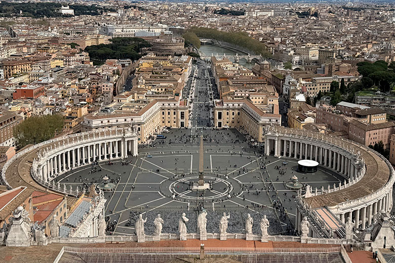    Christoph Sator/Global Look Press