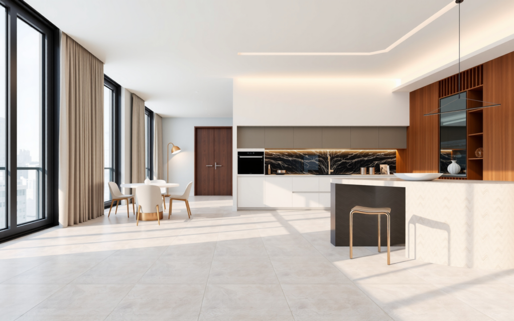    Керамогранит-2025-арендный-доход-30-апартаменты-Санкт-Петербург Plitburg