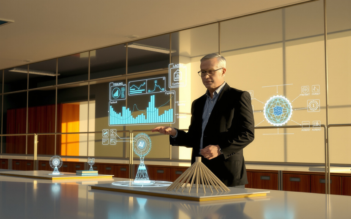    10-neozhidannykh-sposobov-uluchshit-svoyu-zhizn-za-kopeyki-sekrety-o-kotorykh-nikto-ne-rasskazhet Никита Титов