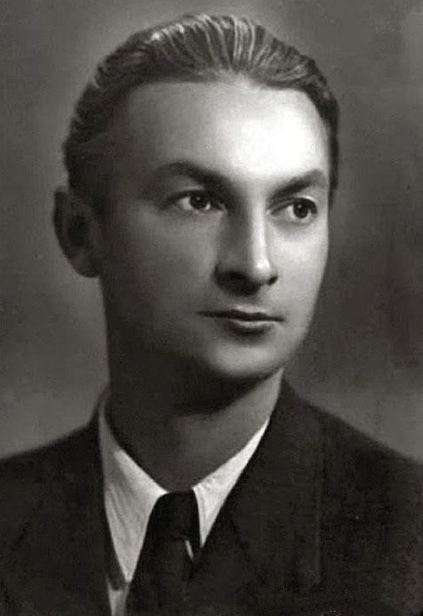 Это фото и все фото ниже взяты из открытых источников 👇