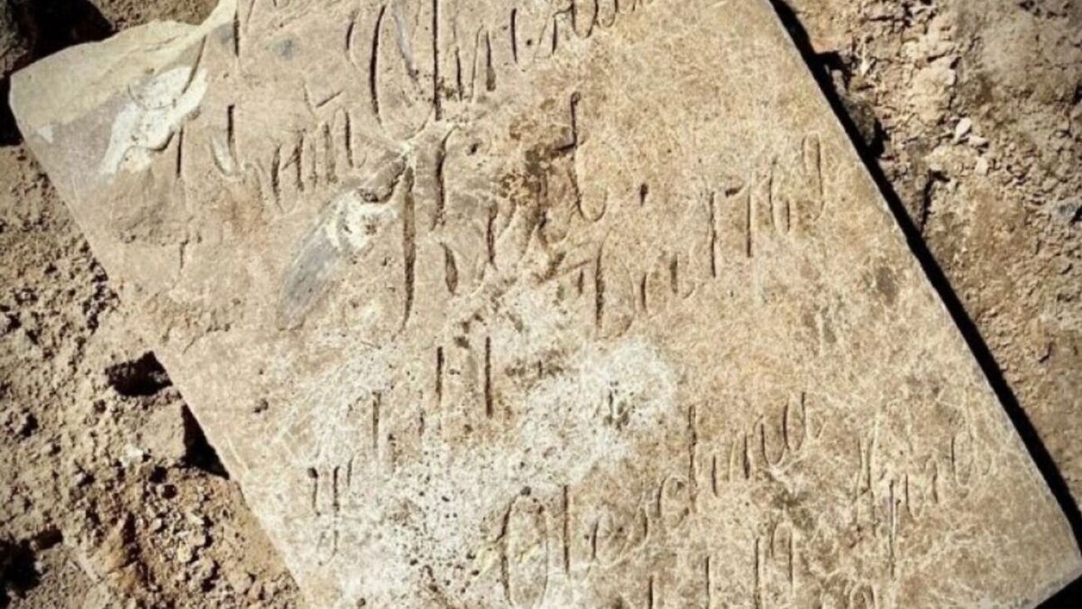     Источник: Пресс-служба музея-заповедника «Старая Сарепта»