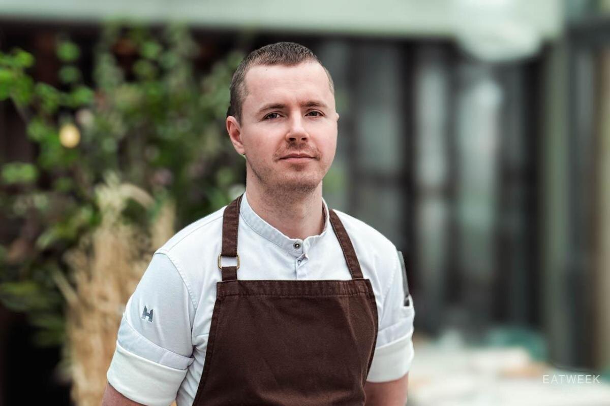    Виталий Савельев