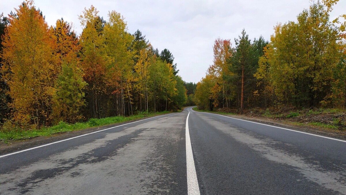     Источник: 1MI