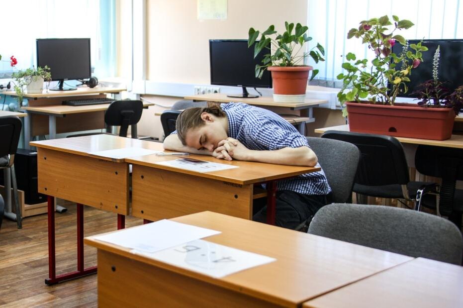    Сергей Петров/NEWS.ru