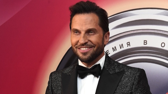    Александр Ревва получил гражданство РФ © Komsomolskaya Pravda/Global Look Press