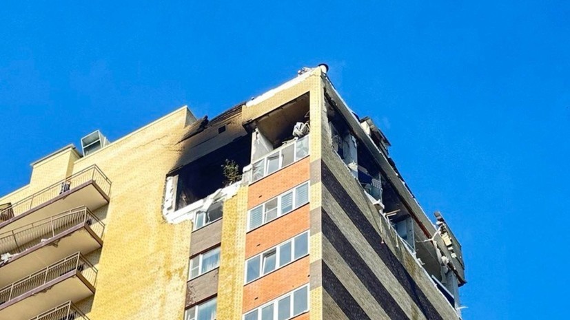    МЧС Ставропольского края