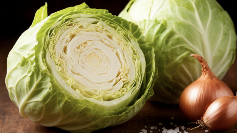    Сгенерировано с помощью ИИ