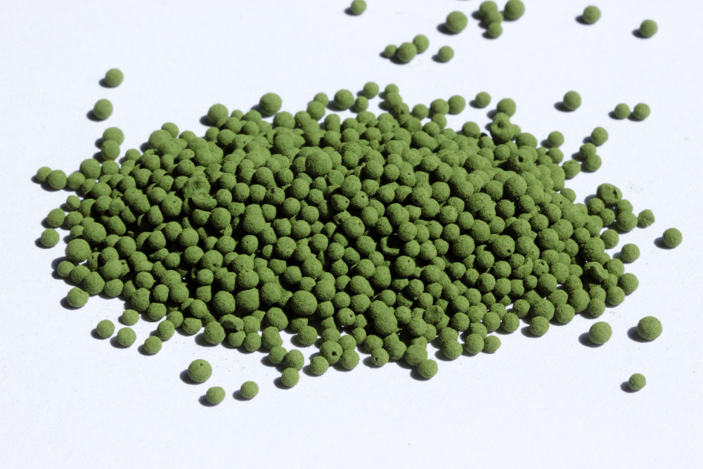 Чем опасен насвай? Последствия употребления. (Источник изображения freepik.com)