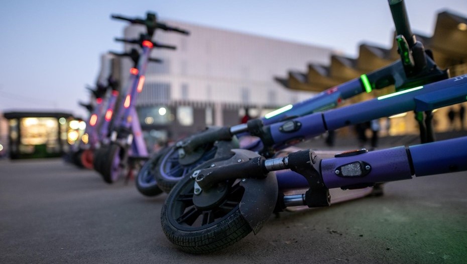    Автор фото: Тихонов Михаил