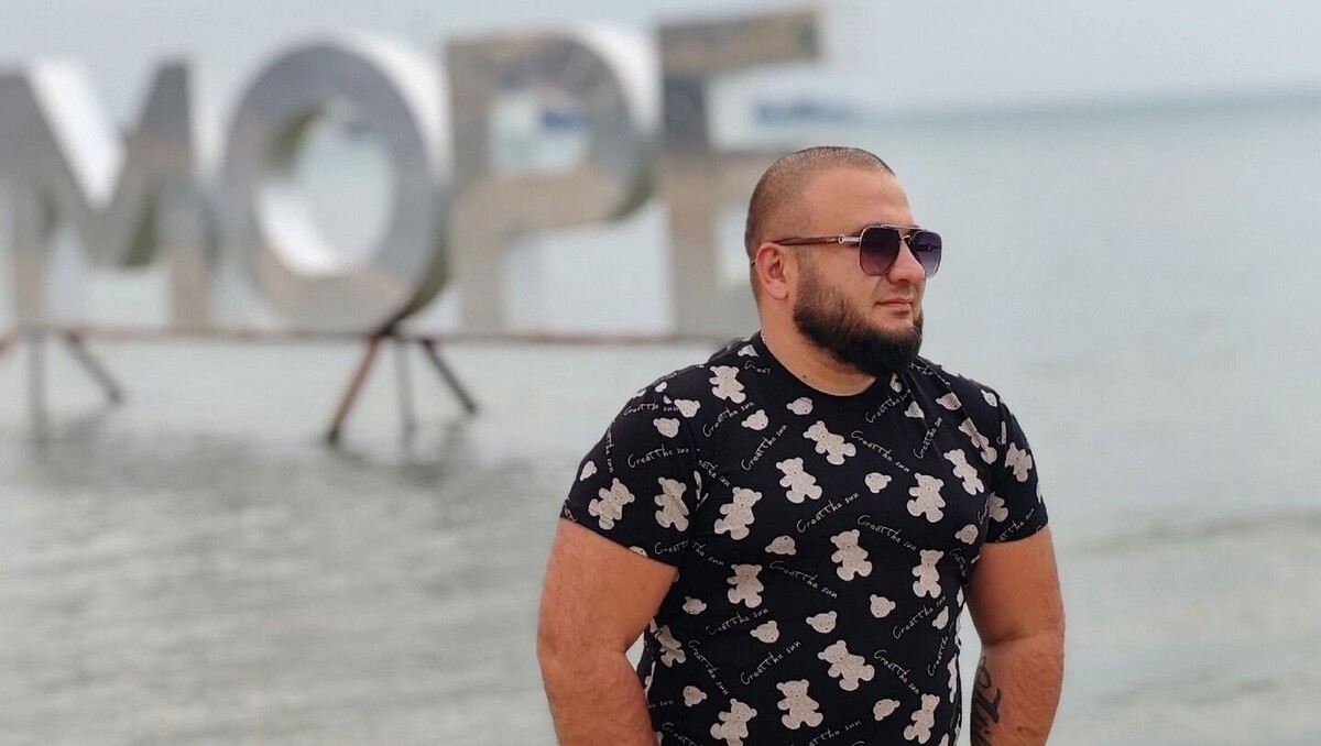     Автор: vk.com/avakiangaspar