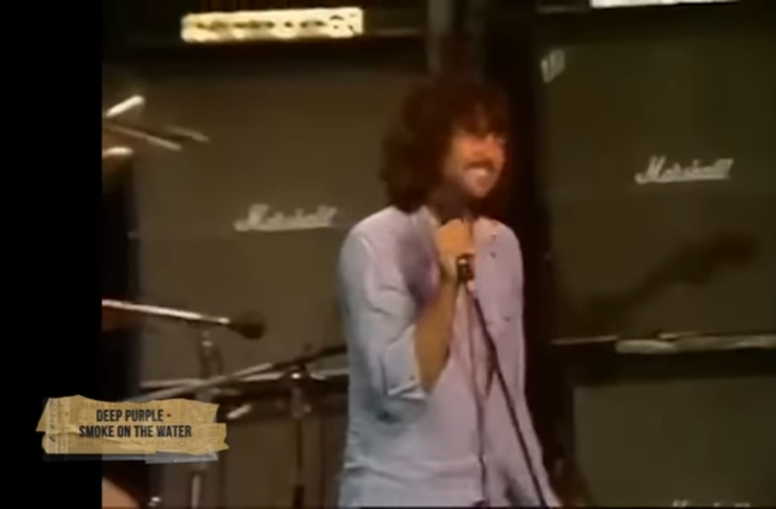 А это точно не Макаревич? 