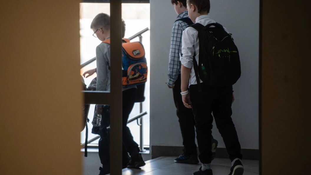    фото: Ilya Moskovets/URA.RU/Globallookpress