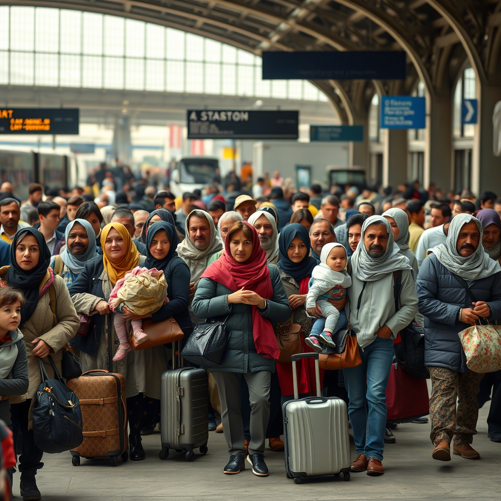 сгенерировано нейросетью