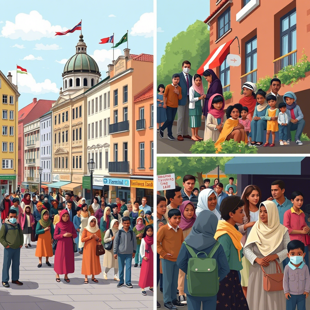 сгенерировано нейросетью