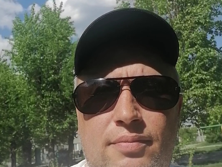 Семья и вахта