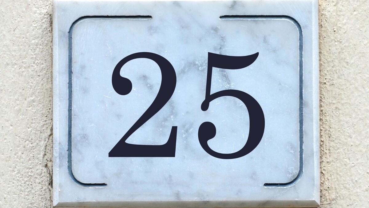    Фото: Boris Mayer/Shutterstock/Fotodom