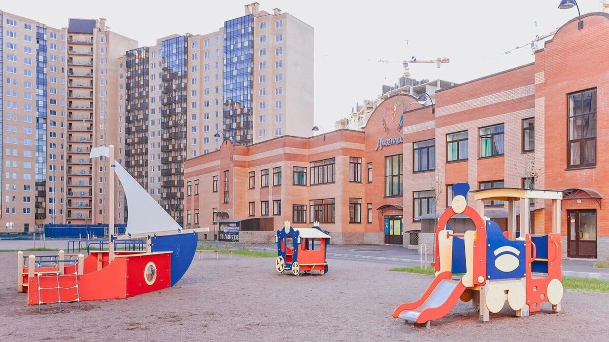    Фото: www.lympic.ru