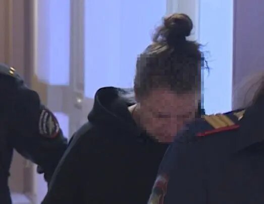    Фото: Мойка78