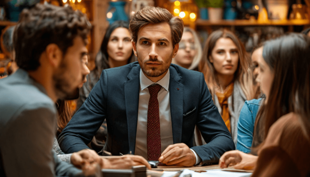    Эффективность_использования_описания_преимуществ_товара